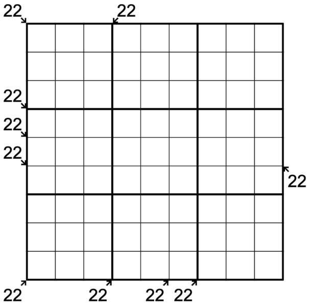File:Image 0afe97fe-d1f3-4b4a-b032-36beb866ff40.png