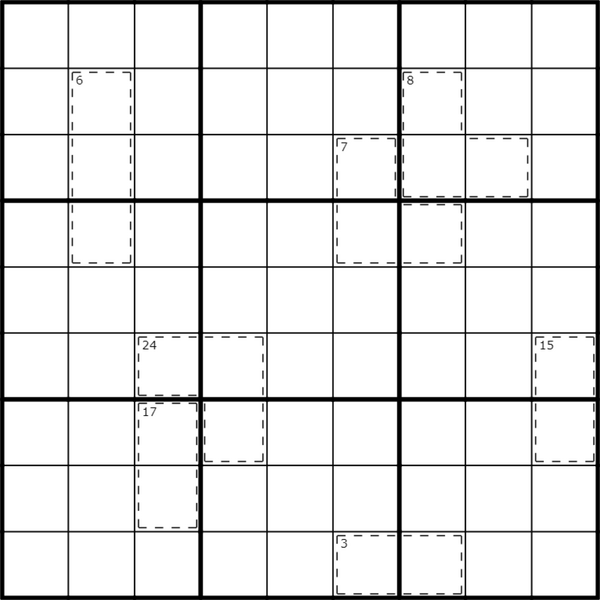 File:Image 242e0cdf-93e5-4a1e-a614-597102f16cea.png