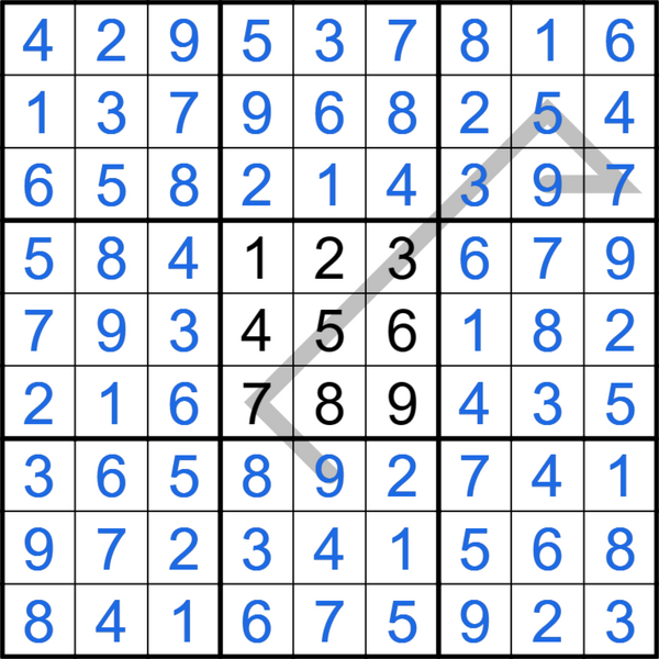 File:Image 72dbfe9f-3eaa-44d3-9941-9499968a3c38.png