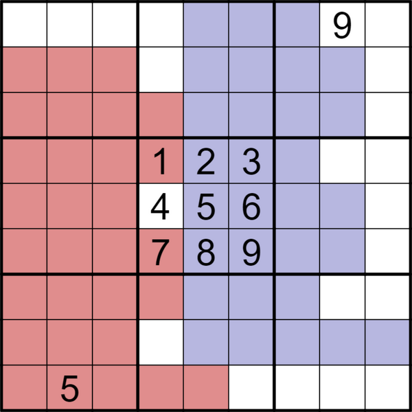 File:Image 6061e402-5d36-4385-b37e-9f4506300524.png