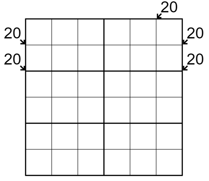 File:Image 27c80a96-de22-4bfe-a71a-4527731d7eb6.png