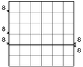 Image cbe1ca4d-6001-4d44-a0e4-80473367e304.png