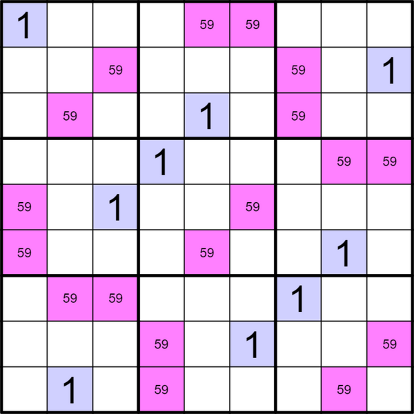 File:Image d5a1f836-09cb-4ceb-b6a6-2042c2c58d7f.png