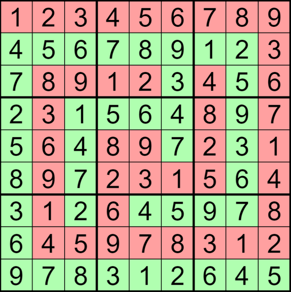 File:Image 419c32b3-0710-4aed-b3d7-347683b81204.png