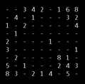 Image 5c7caab1-02bb-407e-bd65-417132a289ee.png