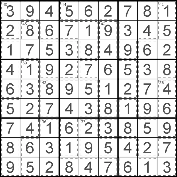 File:10cages.png