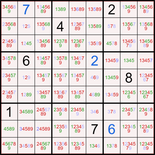 File:Image 6a4a70fa-8ec0-4de0-bb38-848036bb7225.png