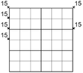 Image 3637ff3b-575c-4503-a0d4-0c6f88e8f53b.png