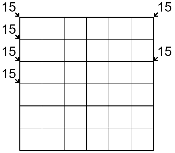 File:Image 3637ff3b-575c-4503-a0d4-0c6f88e8f53b.png