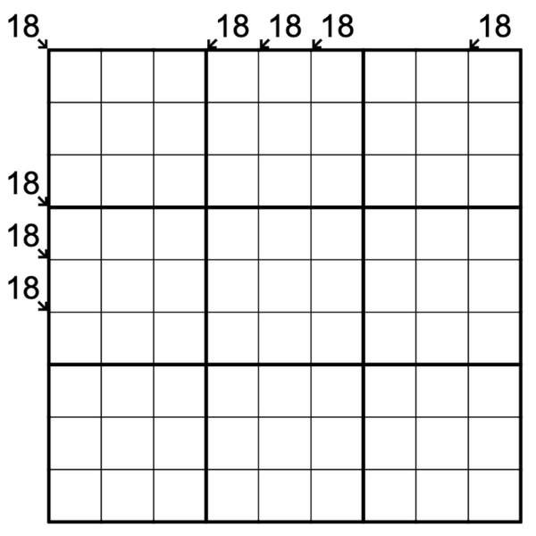 File:Image 499c204a-cae4-48c6-824d-b70977b816ca.png