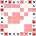 Thumbnail for version as of 11:43, 28 October 2024