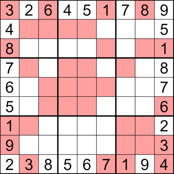 File:Image 5027f047-10ab-4519-832f-f64fa0a7c7f1.png
