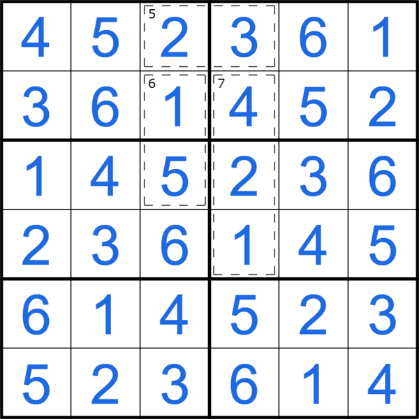 File:Image 16ff5974-7749-4a9b-9192-4565cbb1458d.png
