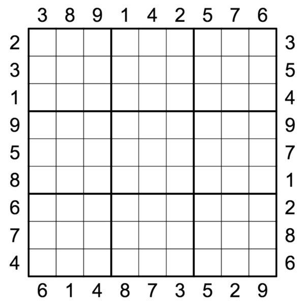 File:Numbered Rooms fully clued.png