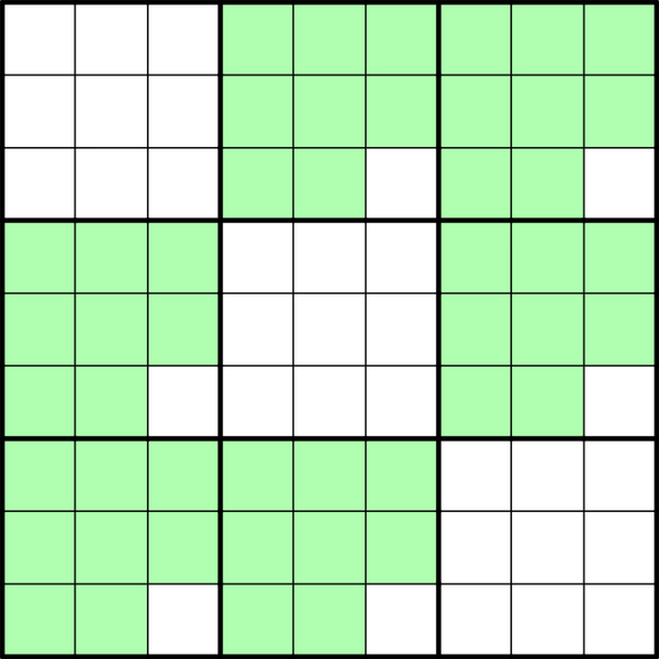 File:Image 4bcb181b-ab10-4efe-ba08-b4725b23054d.png