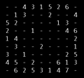 Image cf1b2219-f896-4d14-b9c2-71a8a0c34b49.png