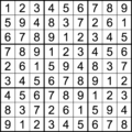 Thumbnail for version as of 19:11, 25 April 2023
