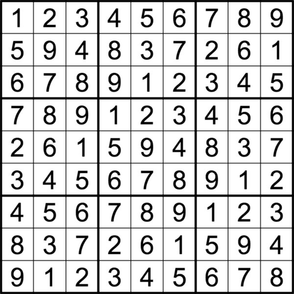 File:Highly symmetric grid.png