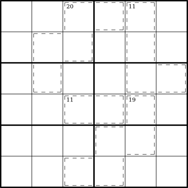 File:Image 2a2ab415-189d-4e75-bd46-1405aa47f395.png