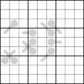 Thumbnail for version as of 16:26, 25 April 2023