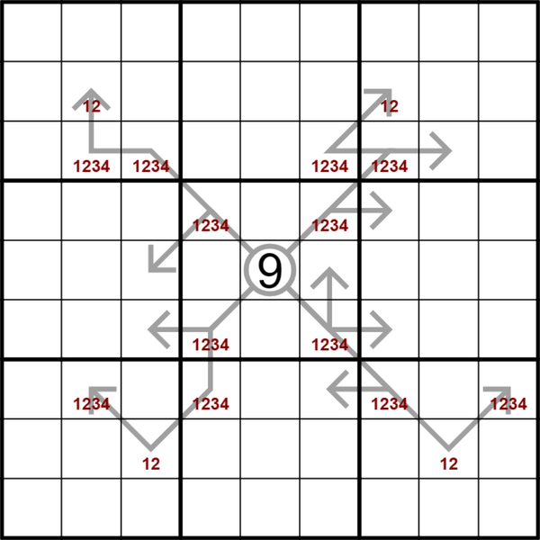 File:Image 40f7764d-9a57-4361-abf5-d1d5e17b2ed1.png