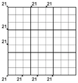 Image dabc4f74-081c-4b88-9237-c6c8208ee435.png