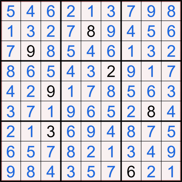 File:Image 8ccd4e55-dcbe-4c46-b83e-7408205599eb.png