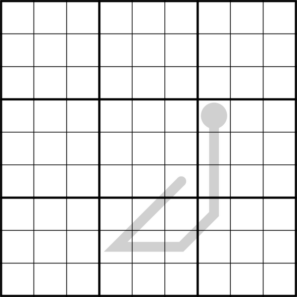 File:Image ed102329-d373-4fec-958b-7356258db313.png