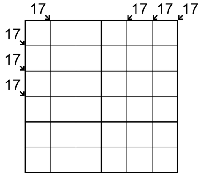 File:Image ea77a707-8a6b-4518-93ce-cfd7c7e591ec.png