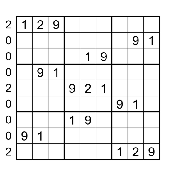 File:Image 31922fd7-6ac6-47d9-90dc-8711abf9a524.png