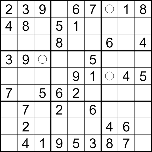File:Image f5478a0c-b7e2-4f7f-8986-bc612b142598.png