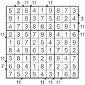 Image 418462fb-f804-4b97-aa3e-533b058c1fa9.png
