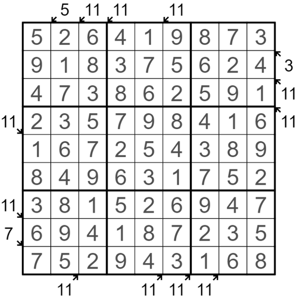 File:Image 418462fb-f804-4b97-aa3e-533b058c1fa9.png