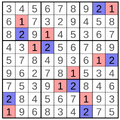 Image bc691b85-c5d5-4416-b5c3-3aa630e1cf91.png