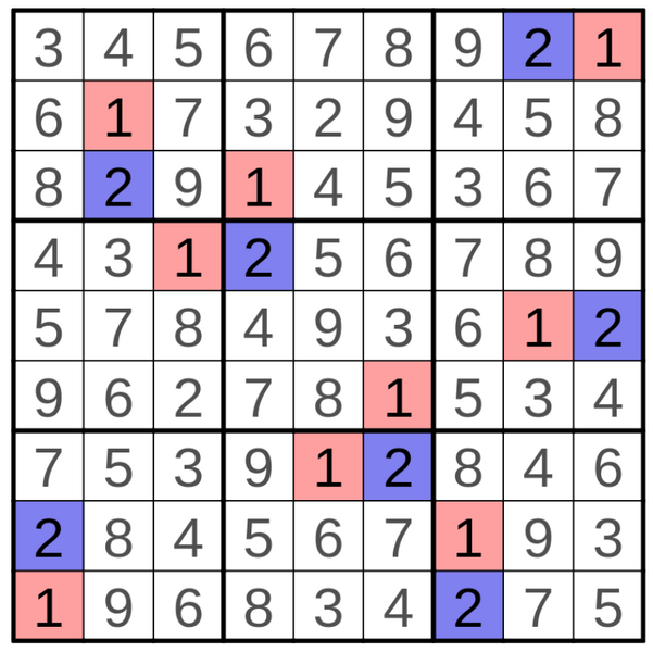File:Image bc691b85-c5d5-4416-b5c3-3aa630e1cf91.png