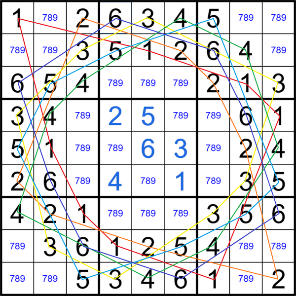 File:Image d40724f5-b4d8-40d7-a0f1-f9446e361951.png