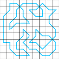 Image fac9cab0-b30e-4428-adeb-a3f8adc53b41.png
