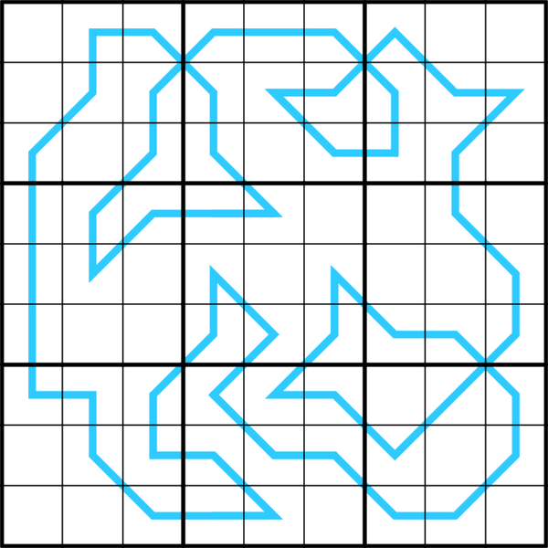 File:Image fac9cab0-b30e-4428-adeb-a3f8adc53b41.png