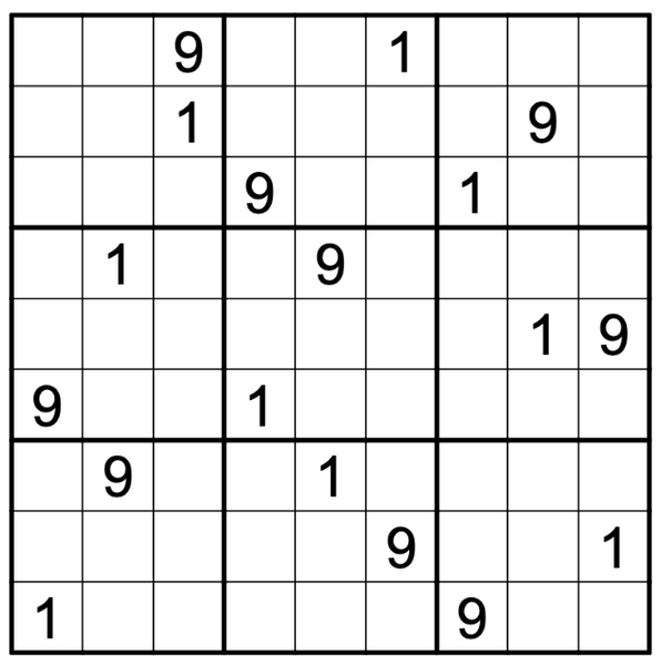 File:Image ae65cd40-1b47-4114-93ea-88cda8136d2e.png