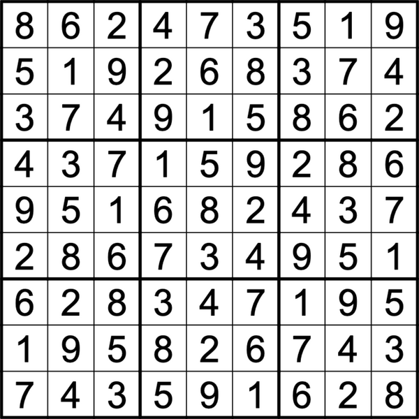 File:Image ceb3c575-ad80-4fc9-9e74-4ff40c073648.png