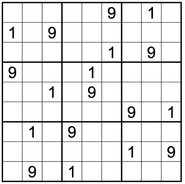File:Image 68752df6-9547-4cb9-ad07-1d2a95648dbe.png