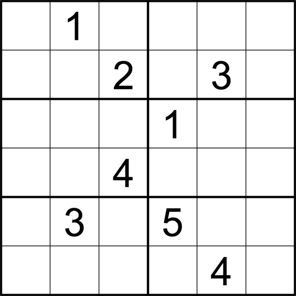 File:Image a5e5b0d8-3f72-495d-8b8c-7fb871efda48.png