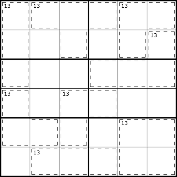 File:Image ecdeef4c-77a8-4e72-b733-95fc7aff33e9.png