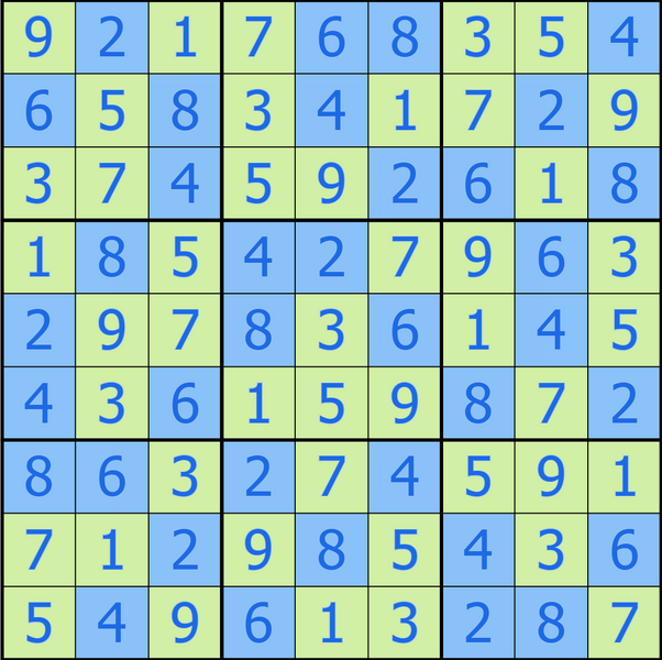 File:Image eccd0750-f4d4-4e1b-9bd2-f5f1f0e72d9c.png