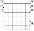 Image 598f8d98-8a36-4006-8a26-fc87f43e0597.png