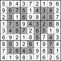 Image 185399c3-3efd-438f-ae86-aec41ab4b024.png