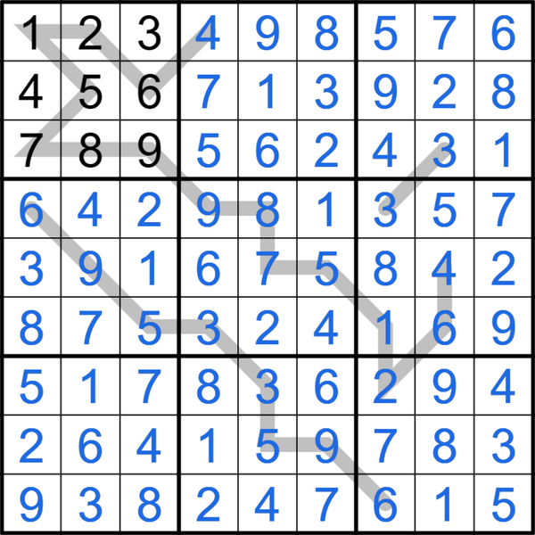 File:Image 506e5fa1-32ec-419e-9133-53f8de464429.png