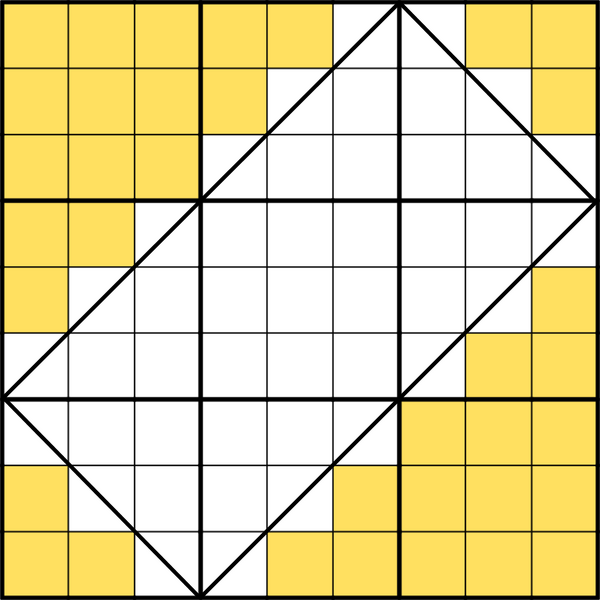 File:Image e7c73459-f4eb-47a3-abf4-70e35f72c834.png