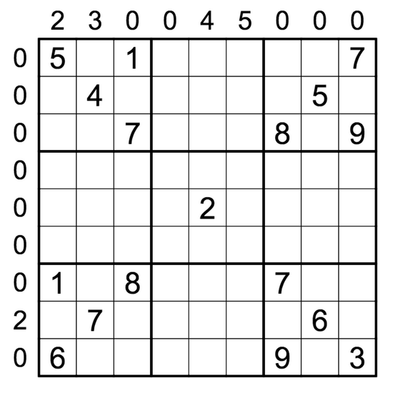 File:Image 052a0a45-f57d-4db0-b928-30076ee2e35a.png