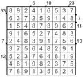 Image e39abb52-0688-4805-8f09-87f3545f240c.png